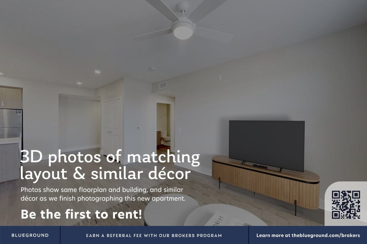 5685 Park Drive - Photo 4 of 13