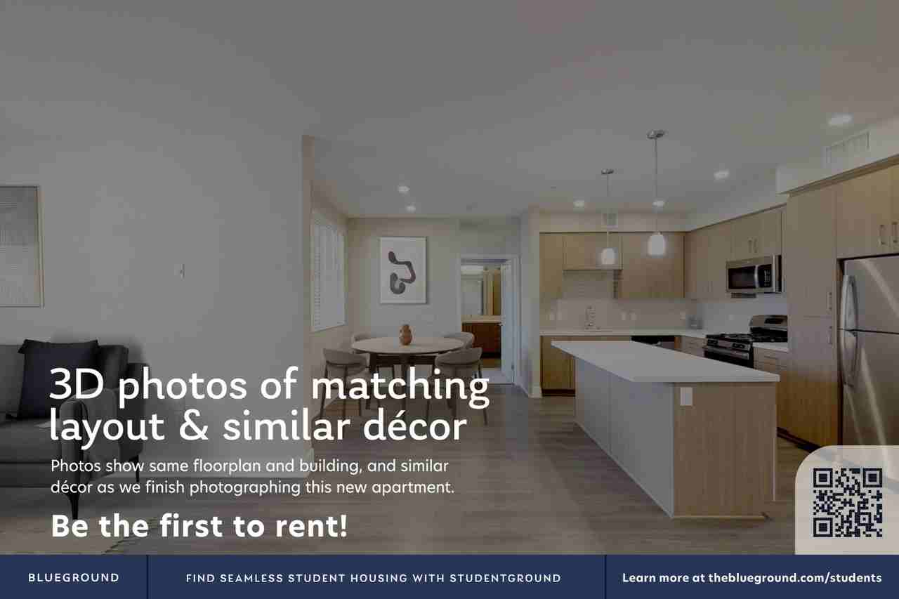 5685 Park Drive - Photo 6 of 13