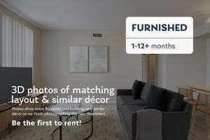 featured image of 1571 Flynn Rd