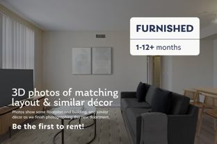 1571 Flynn Road - Photo 1 of 1
