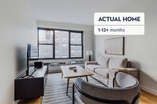 145 4th Avenue - Photo 1 of 1