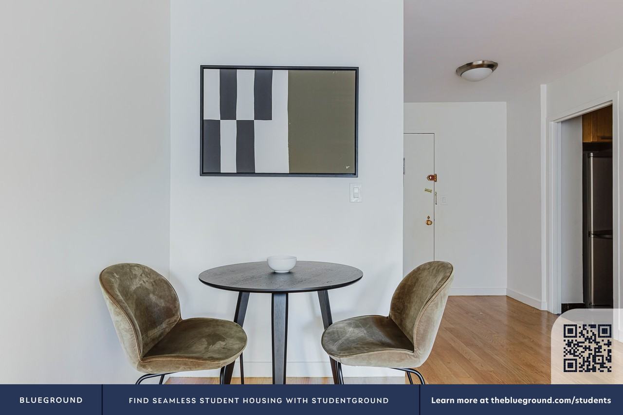 145 4th Avenue - Photo 7 of 23