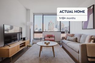 500 West 56th Street - Photo 1 of 1