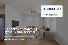 14125 Denver West Circle - Photo 1 of 1