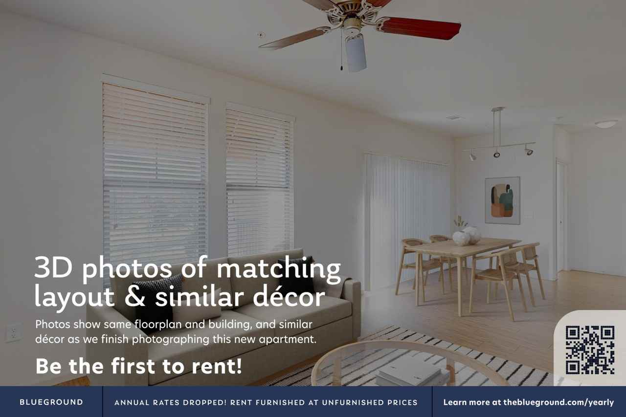 14125 Denver West Circle - Photo 3 of 23