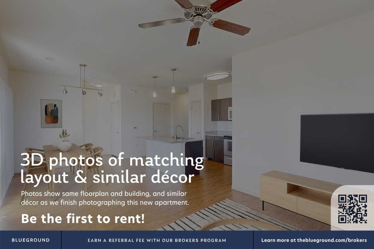 14125 Denver West Cir #2161A - Photo 4 of 15