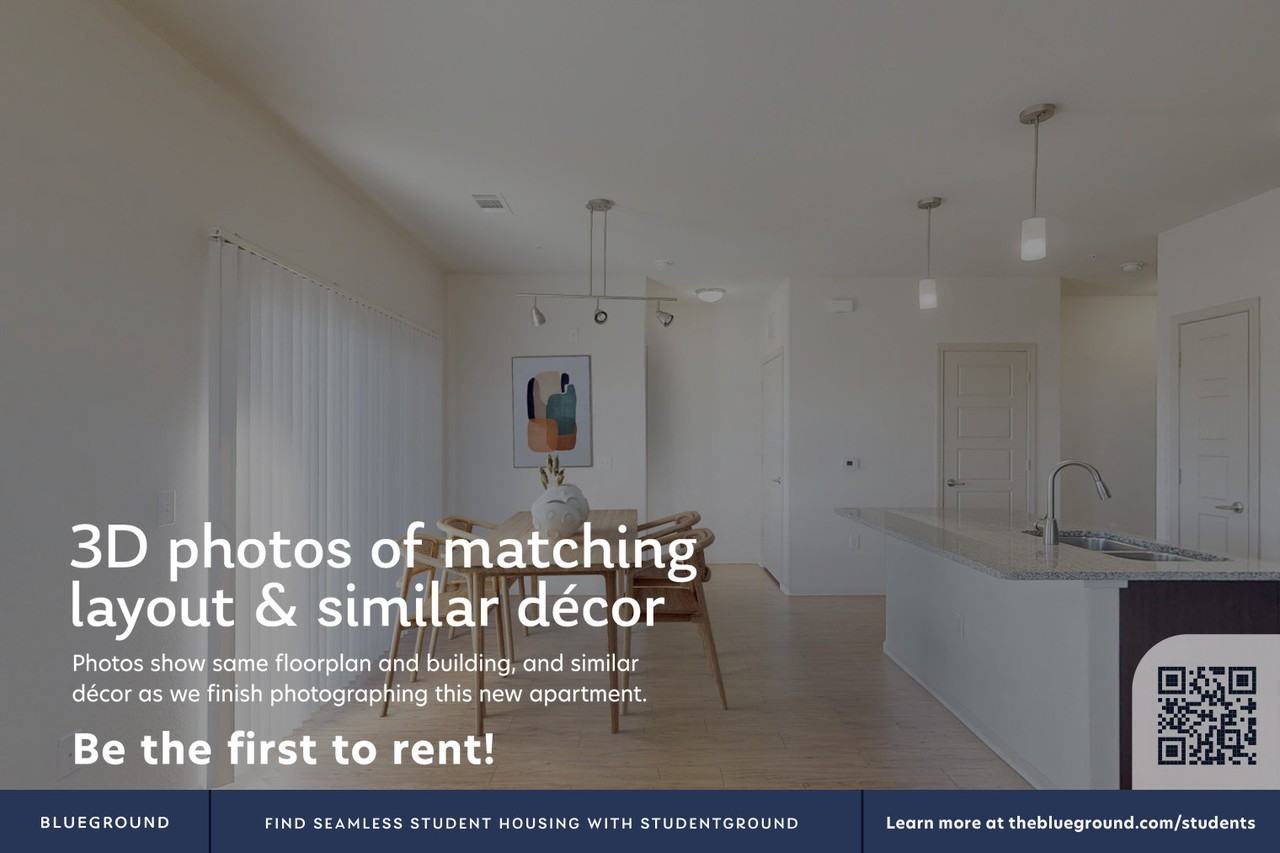 14125 Denver West Cir #2161A - Photo 6 of 15