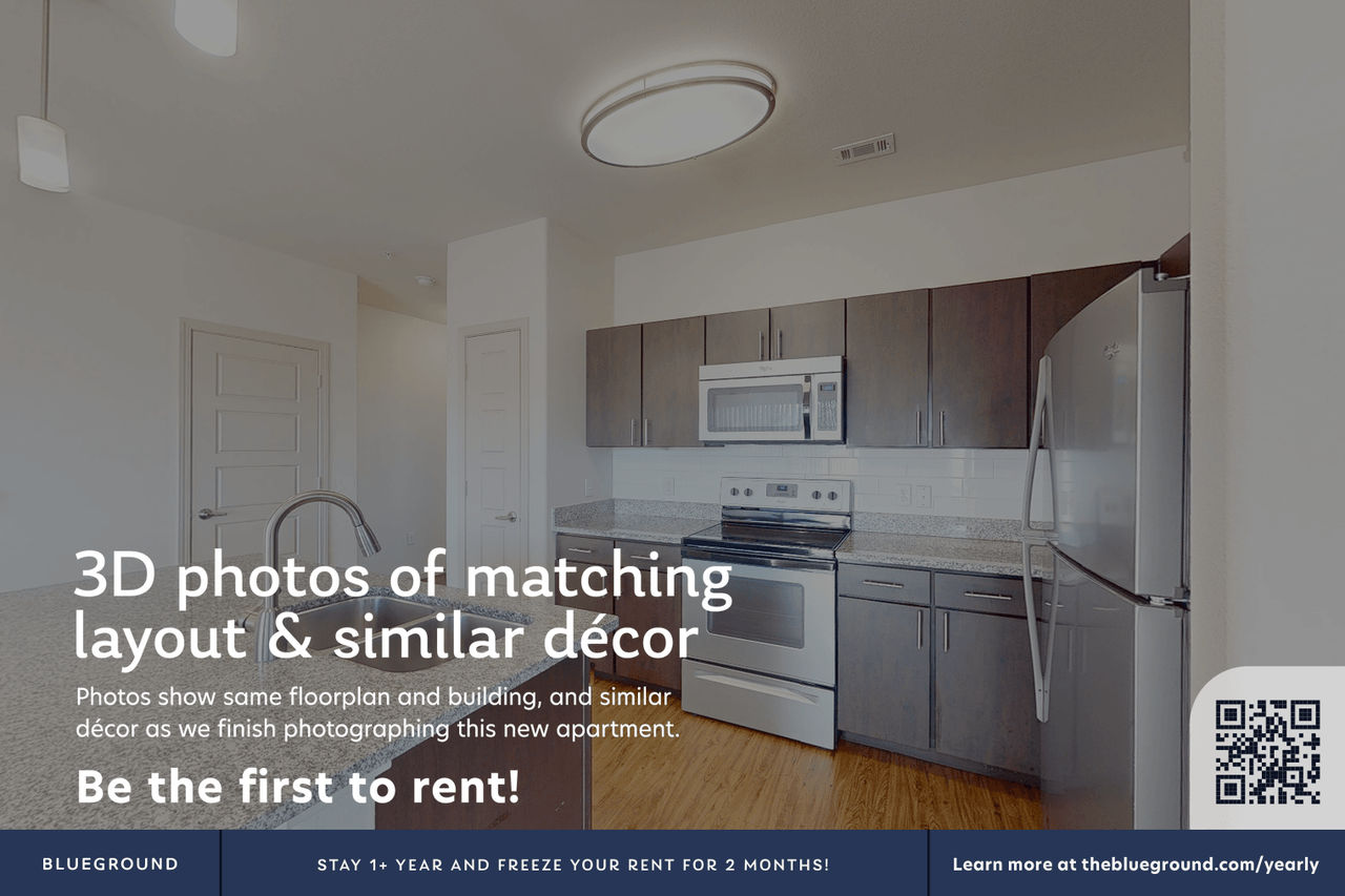 14125 Denver West Cir #2161A - Photo 7 of 15