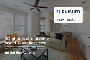 featured image of 14125 Denver West Cir #2057A