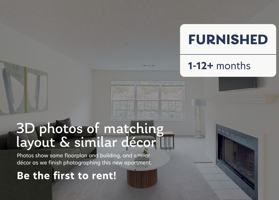 featured image of 100 Lexington Ridge Dr #5230A