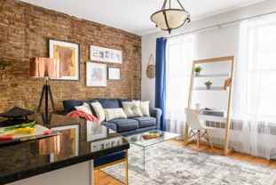 233 E 26th St - Photo 1 of 1