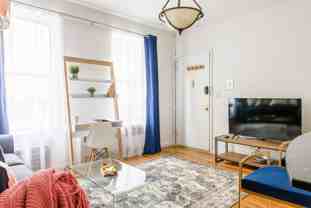 233 E 26th St - Photo 1 of 1