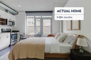 624 Yale Avenue North - Photo 1 of 1