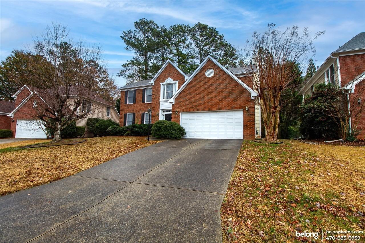 1104 Sadlers Close - Photo 2 of 24