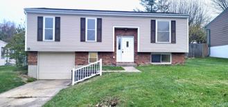 156 Breckenridge Road #1 - Photo 1 of 1