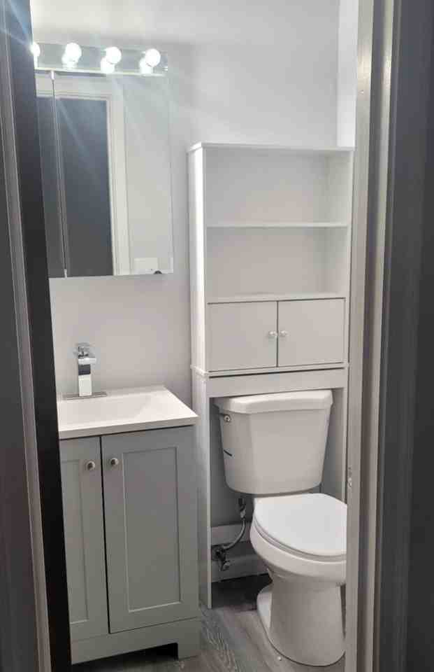 156 Breckenridge Dr #1 - Photo 2 of 13