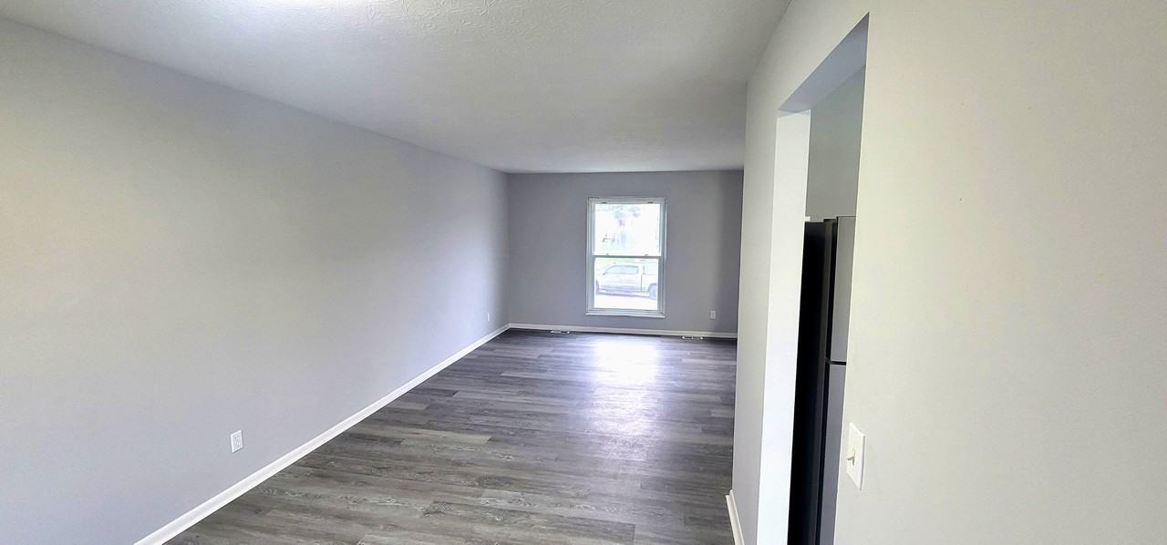 156 Breckenridge Dr #1 - Photo 6 of 13