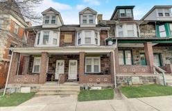 435 Montclair Ave - Photo 1 of 1