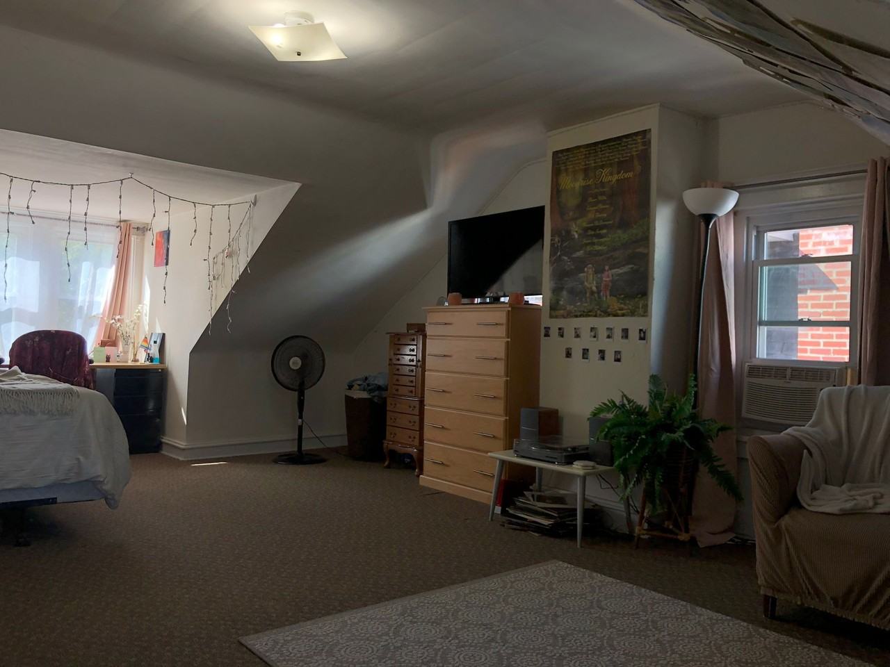 435 Montclair Ave - Photo 7 of 10