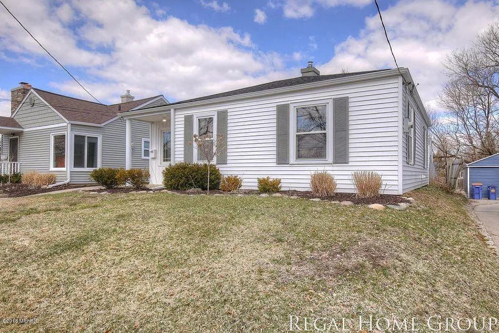 1739 4th St Nw - Photo 2 of 16