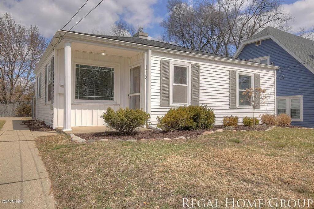 1739 4th St Nw - Photo 3 of 16