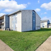 Dyersdale Village - Photo 1 of 1