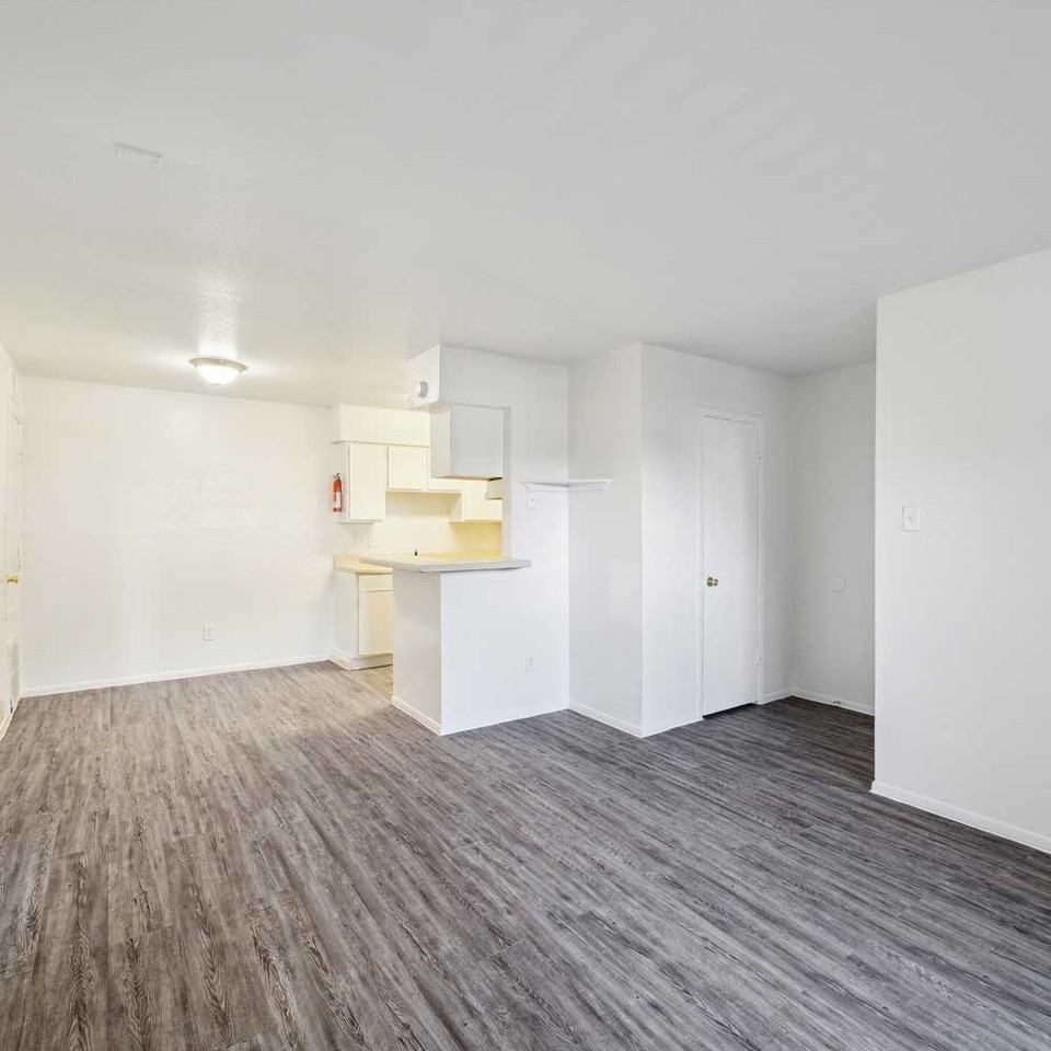 Dyersdale Village - Photo 6 of 11