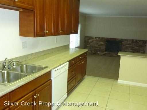 4629 Stratford Ave - Photo 2 of 7