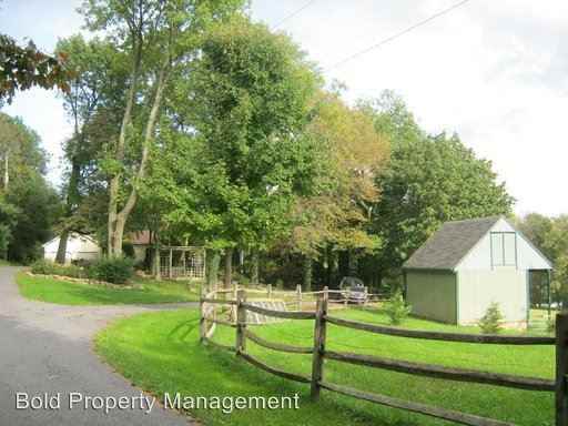 1163 Sportsman Rd - Photo 2 of 29