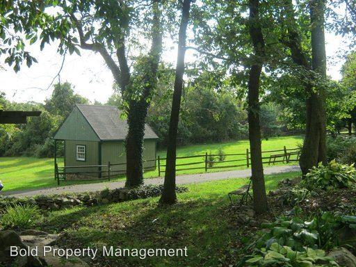 1163 Sportsman Rd - Photo 3 of 29