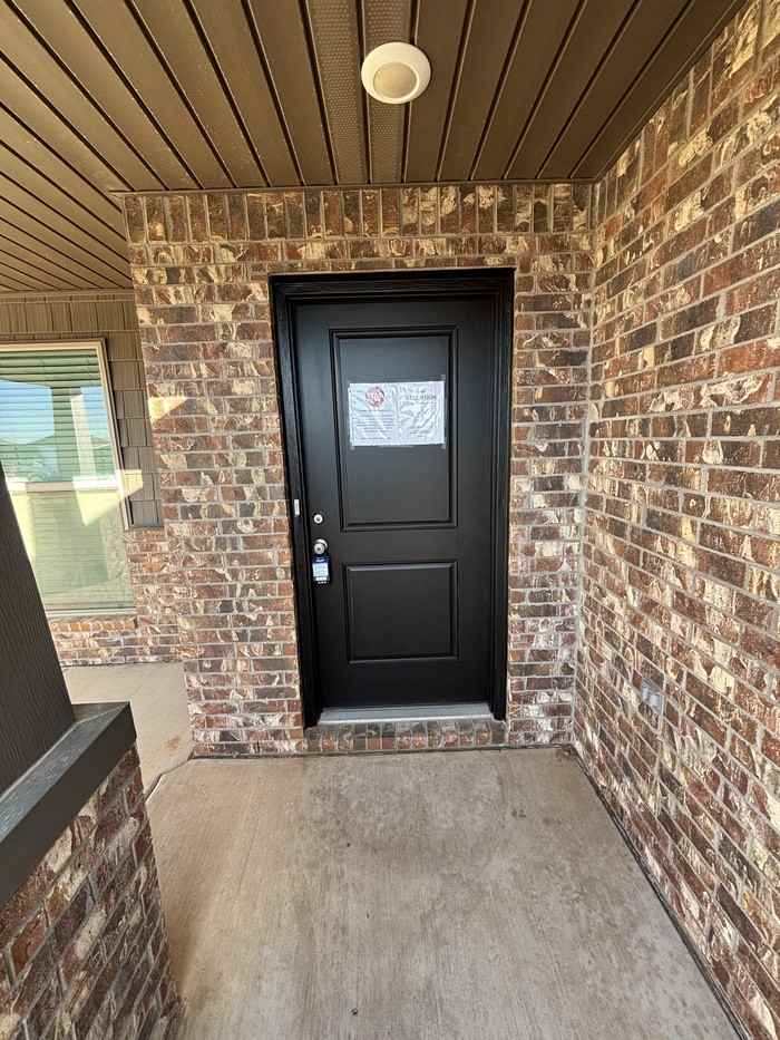 2705 Ringo Ct - Photo 2 of 36