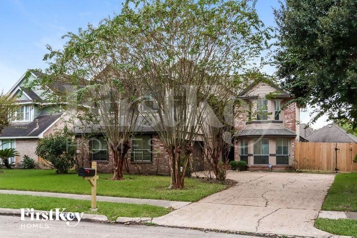 6410 Via Espana Dr - Photo 2 of 15