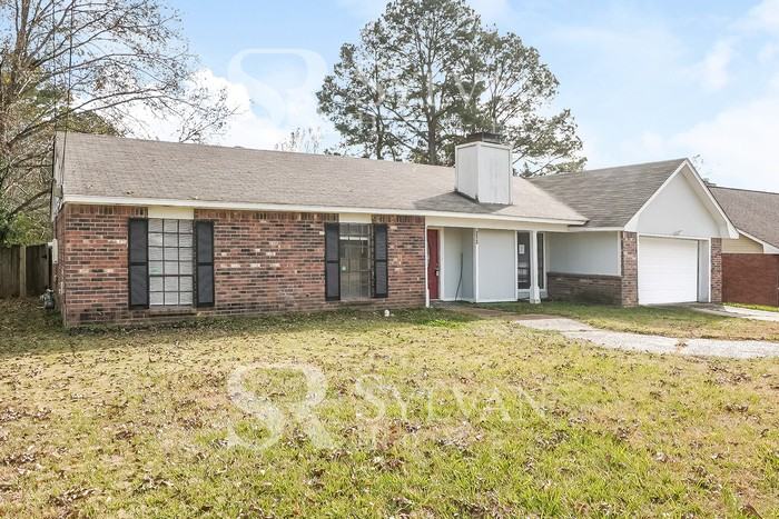 213 Eagle Dr - Photo 2 of 16