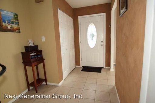 1883 Aster Rd - Photo 2 of 20