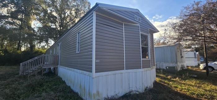 Pindo Ct #1336 - Photo 2 of 11