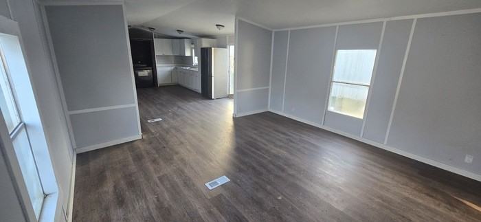Pindo Ct #1336 - Photo 3 of 11