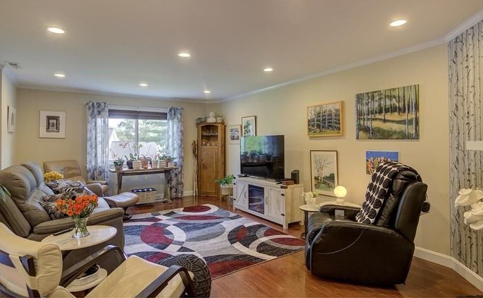 135 Amherst St #135 - Photo 3 of 9