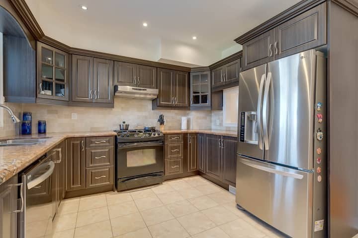 34 Ashbury Avenue - Photo 2 of 11