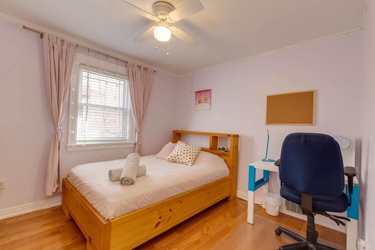 34 Ashbury Avenue - Photo 5 of 11