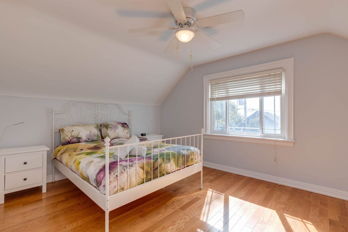 34 Ashbury Avenue - Photo 6 of 11