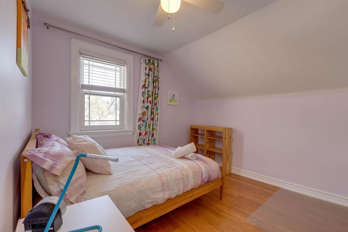 34 Ashbury Avenue - Photo 7 of 11