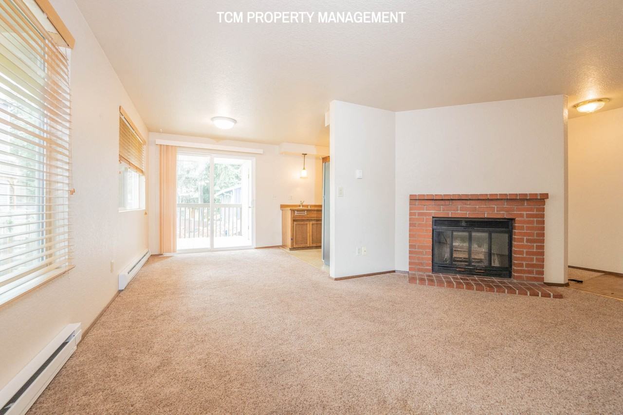 19611 24th Dr Se #A - Photo 3 of 17