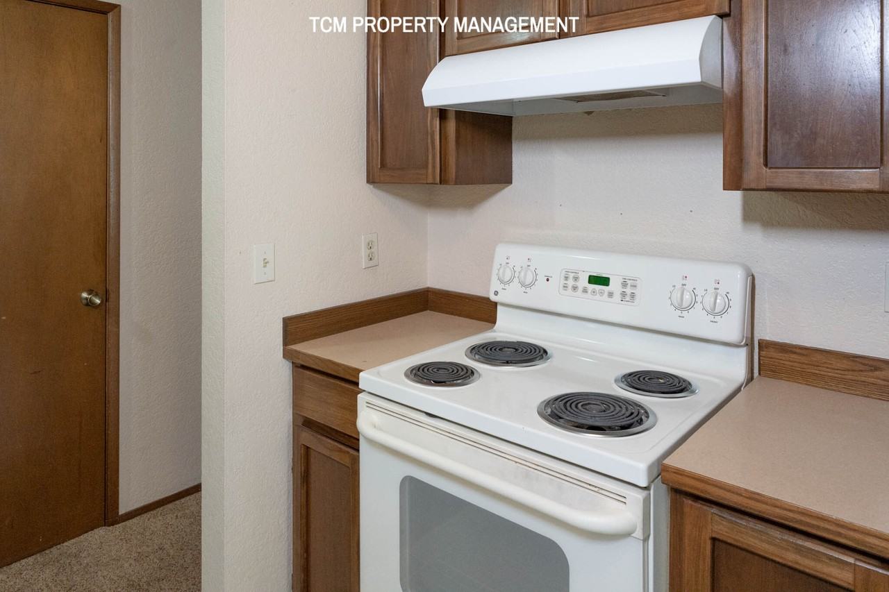 19611 24th Dr Se #A - Photo 4 of 17