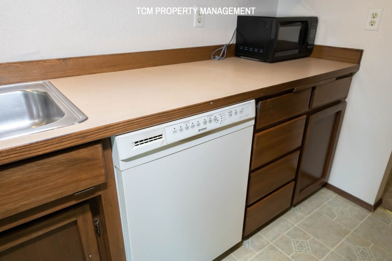 19611 24th Dr Se #A - Photo 5 of 17