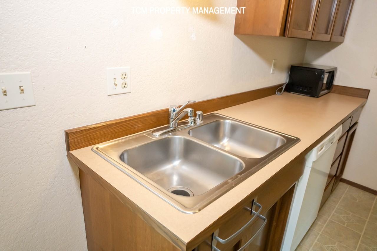 19611 24th Dr Se #A - Photo 7 of 17