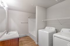 3105 S Assembly Rd - Photo 1 of 1