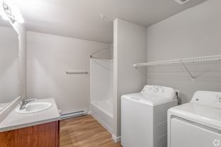 3105 S Assembly Rd - Photo 1 of 1