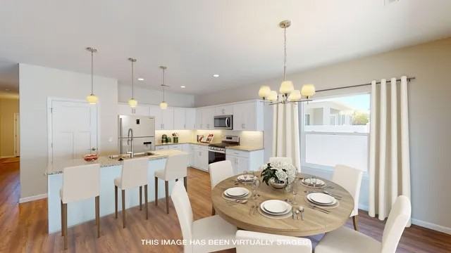 3306 Swan View Ct #NA - Photo 2 of 4