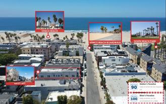 48 Navy Street #10 - Photo 1 of 1