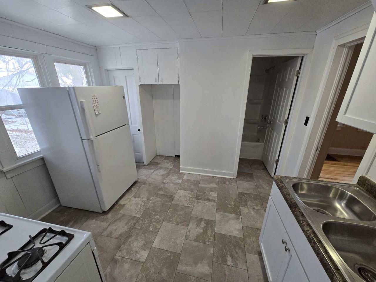 1422 14th St #NA - Photo 2 of 9